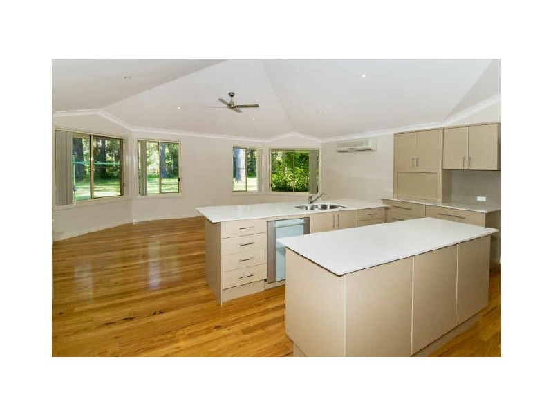 55 Jollynose Drive, Bonny Hills NSW 2445