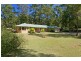 55 Jollynose Drive, Bonny Hills NSW 2445