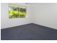 55 Jollynose Drive, Bonny Hills NSW 2445