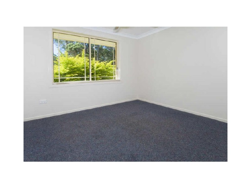 55 Jollynose Drive, Bonny Hills NSW 2445