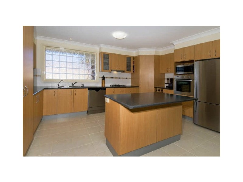 8 Shearwater Court, Lake Cathie NSW 2445