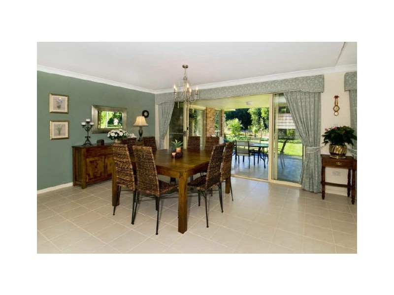 8 Shearwater Court, Lake Cathie NSW 2445