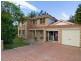 8 John Phillip Drive, Bonny Hills NSW 2445
