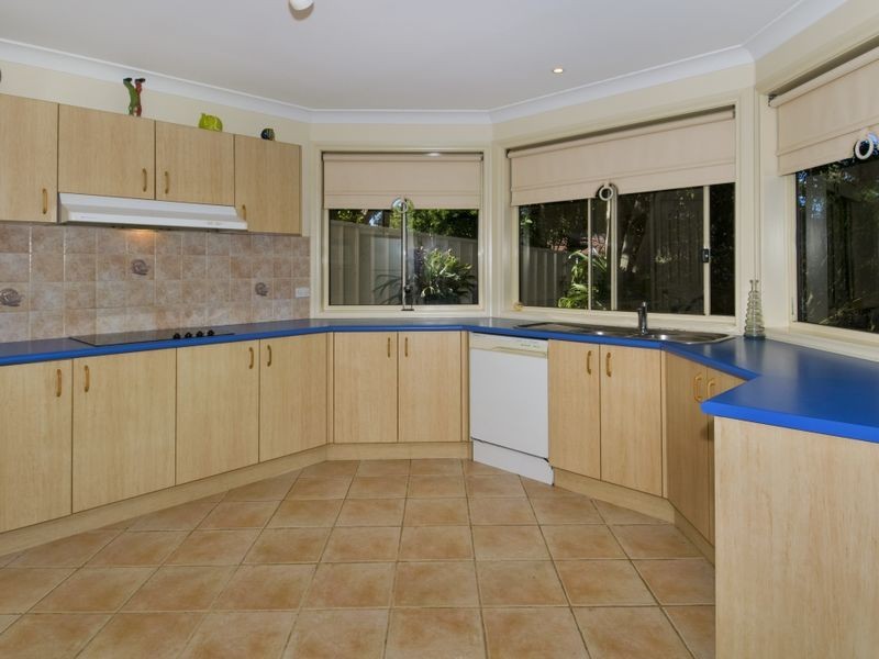 8 John Phillip Drive, Bonny Hills NSW 2445