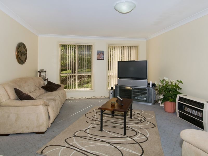 8 John Phillip Drive, Bonny Hills NSW 2445