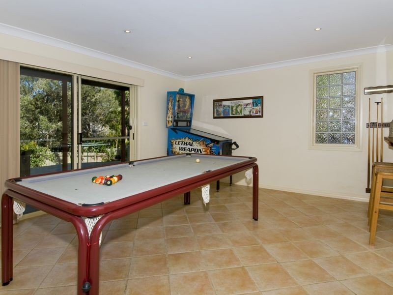 8 John Phillip Drive, Bonny Hills NSW 2445