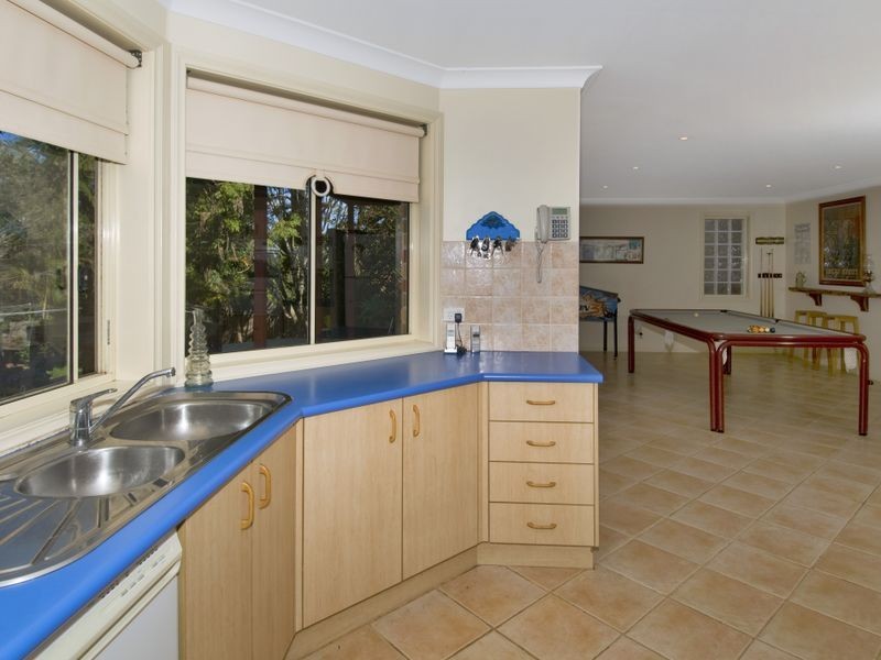 8 John Phillip Drive, Bonny Hills NSW 2445