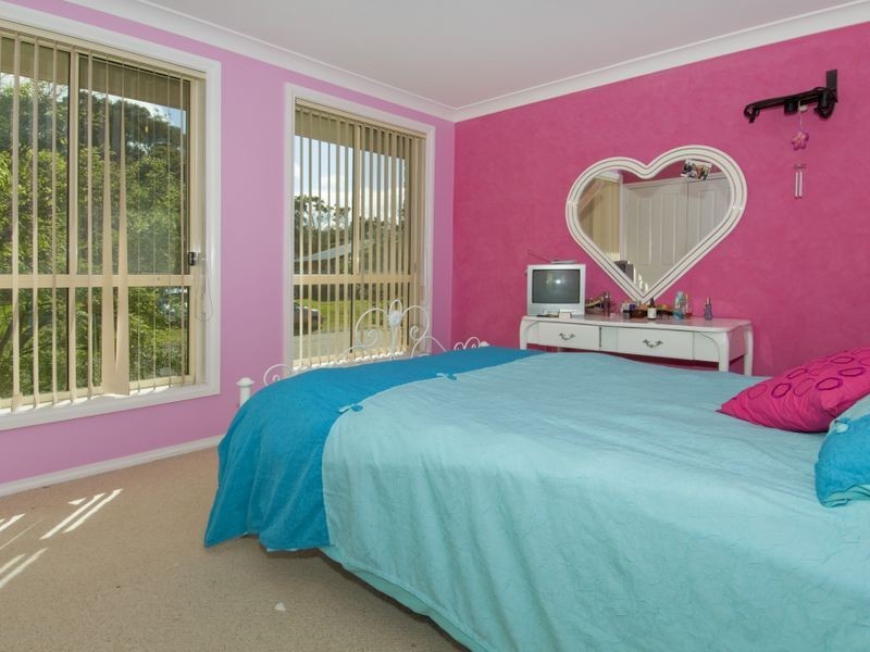 8 John Phillip Drive, Bonny Hills NSW 2445