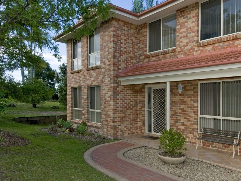 8 John Phillip Drive, Bonny Hills NSW 2445