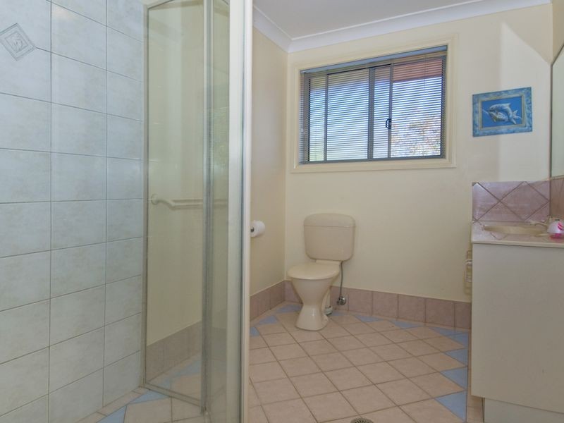 8 John Phillip Drive, Bonny Hills NSW 2445