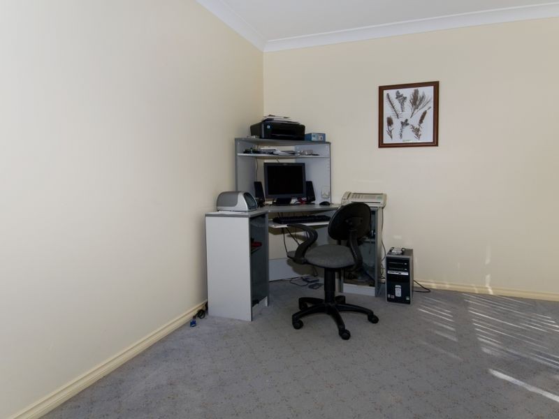 8 John Phillip Drive, Bonny Hills NSW 2445