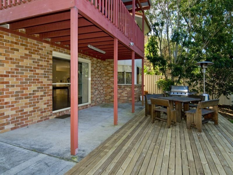 8 John Phillip Drive, Bonny Hills NSW 2445