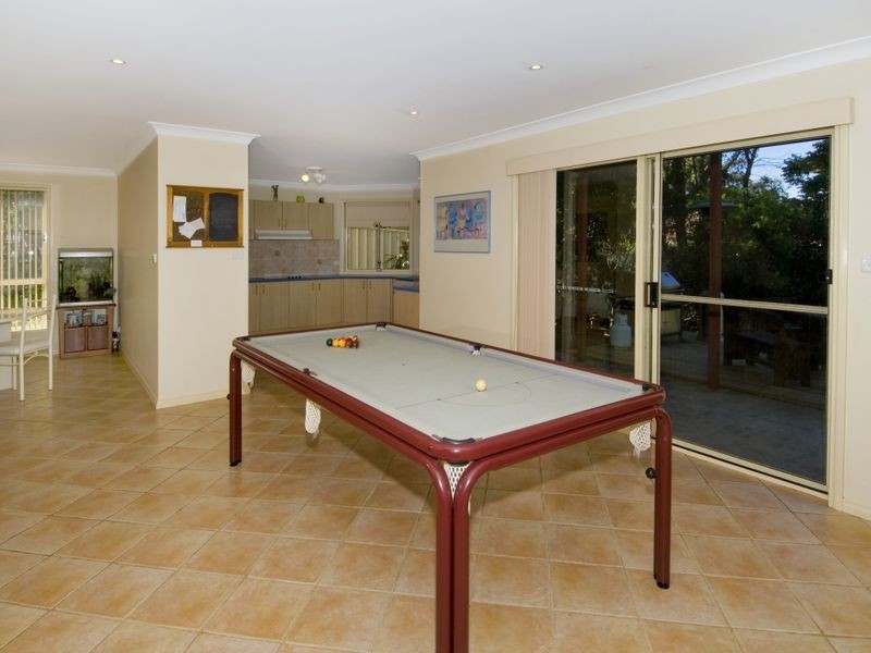 8 John Phillip Drive, Bonny Hills NSW 2445