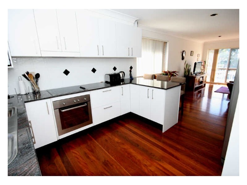 865 Ocean Drive, Bonny Hills NSW 2445