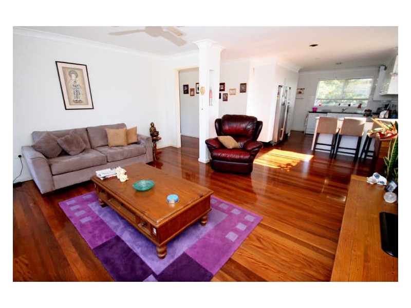 865 Ocean Drive, Bonny Hills NSW 2445