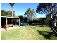 865 Ocean Drive, Bonny Hills NSW 2445