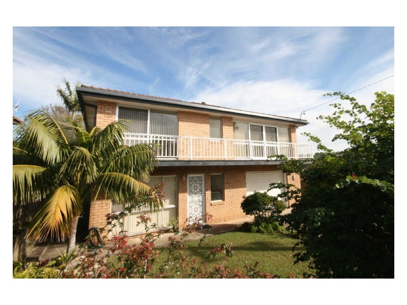 865 Ocean Drive, Bonny Hills NSW 2445