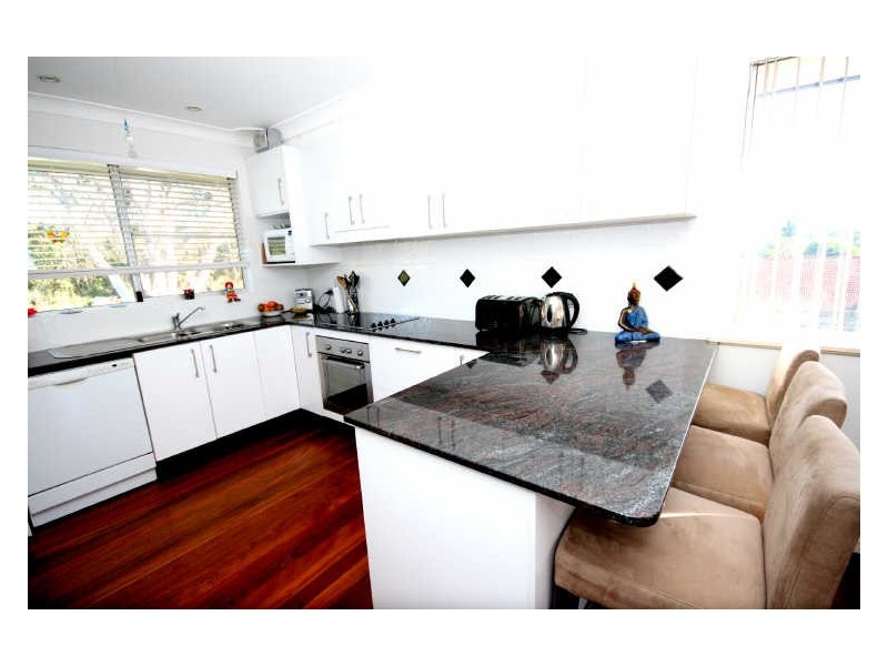 865 Ocean Drive, Bonny Hills NSW 2445