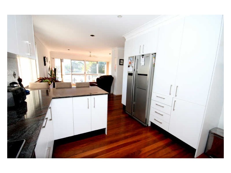 865 Ocean Drive, Bonny Hills NSW 2445