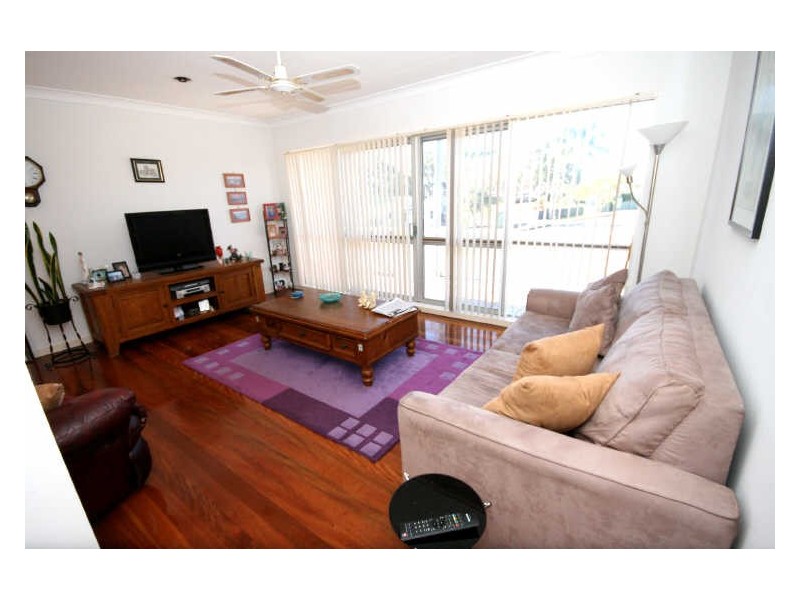 865 Ocean Drive, Bonny Hills NSW 2445