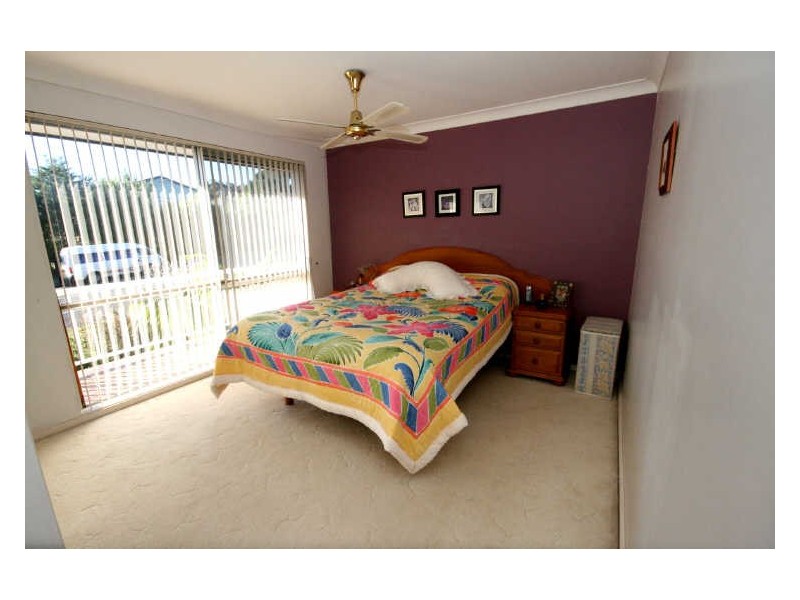 865 Ocean Drive, Bonny Hills NSW 2445