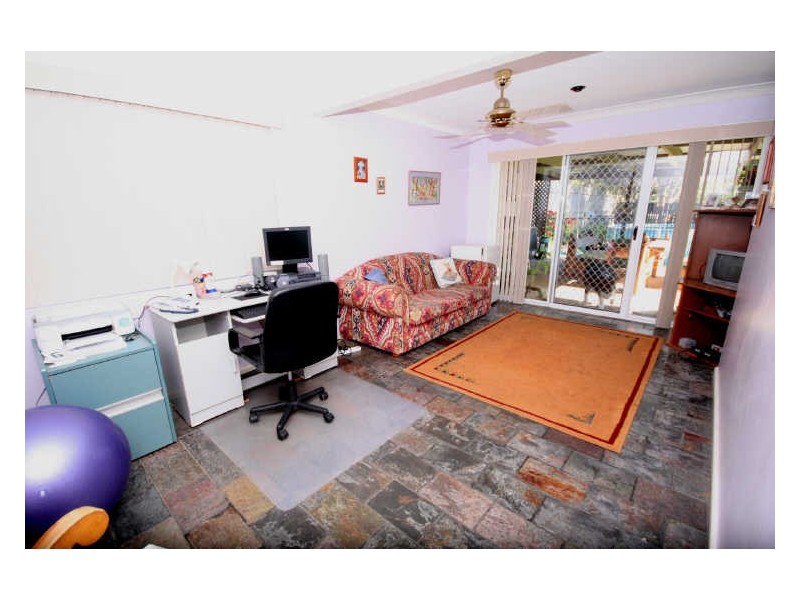 865 Ocean Drive, Bonny Hills NSW 2445