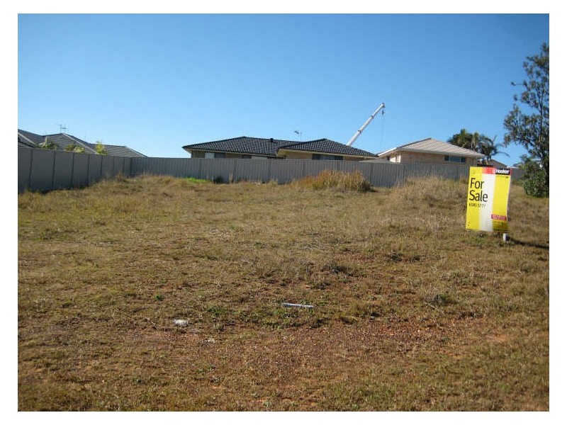 5 Catalina Close, Lake Cathie NSW 2445