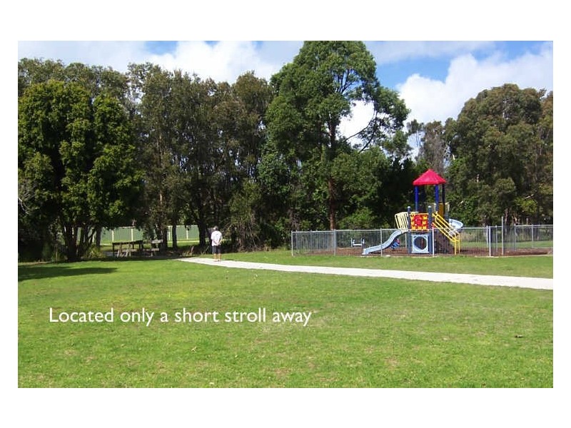 5 Catalina Close, Lake Cathie NSW 2445