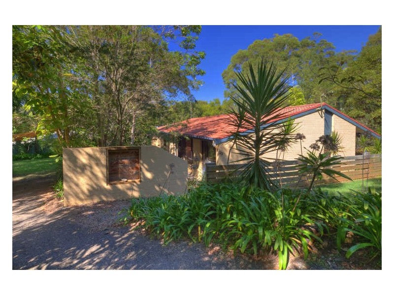 8 Kalpara Close, Bonny Hills NSW 2445