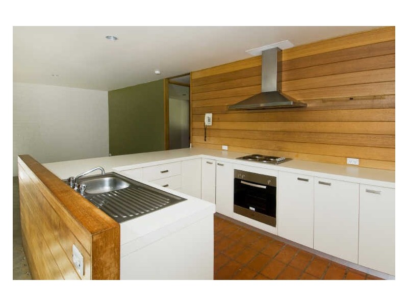 8 Kalpara Close, Bonny Hills NSW 2445