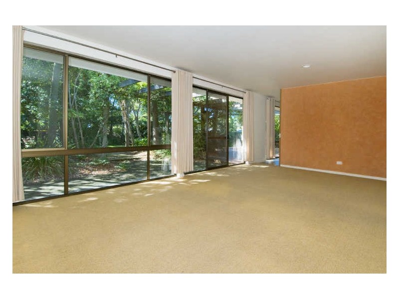 8 Kalpara Close, Bonny Hills NSW 2445