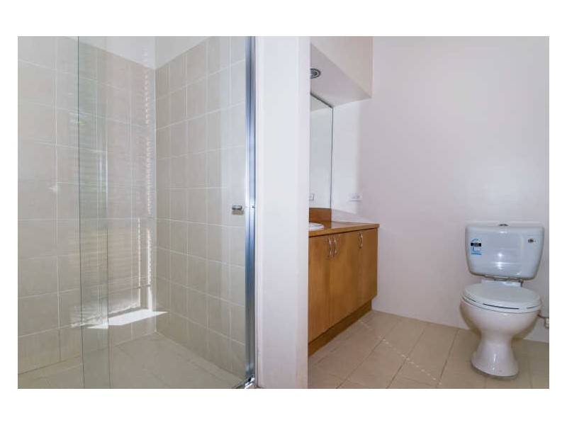 8 Kalpara Close, Bonny Hills NSW 2445