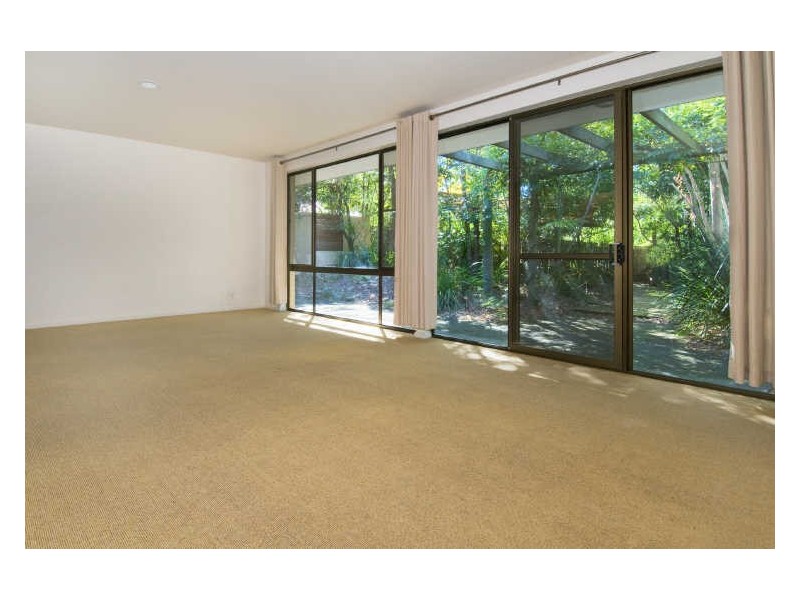 8 Kalpara Close, Bonny Hills NSW 2445