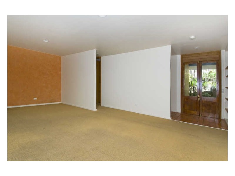 8 Kalpara Close, Bonny Hills NSW 2445