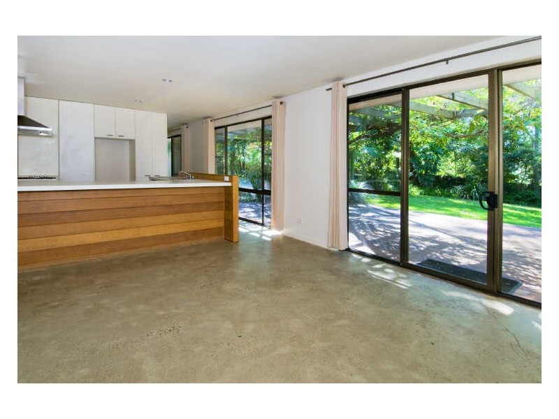 8 Kalpara Close, Bonny Hills NSW 2445