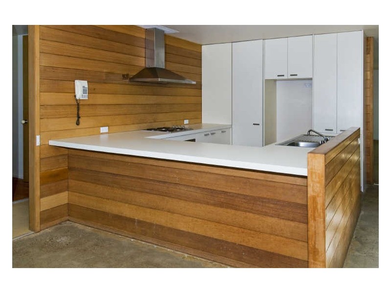 8 Kalpara Close, Bonny Hills NSW 2445