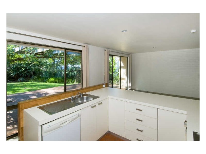 8 Kalpara Close, Bonny Hills NSW 2445