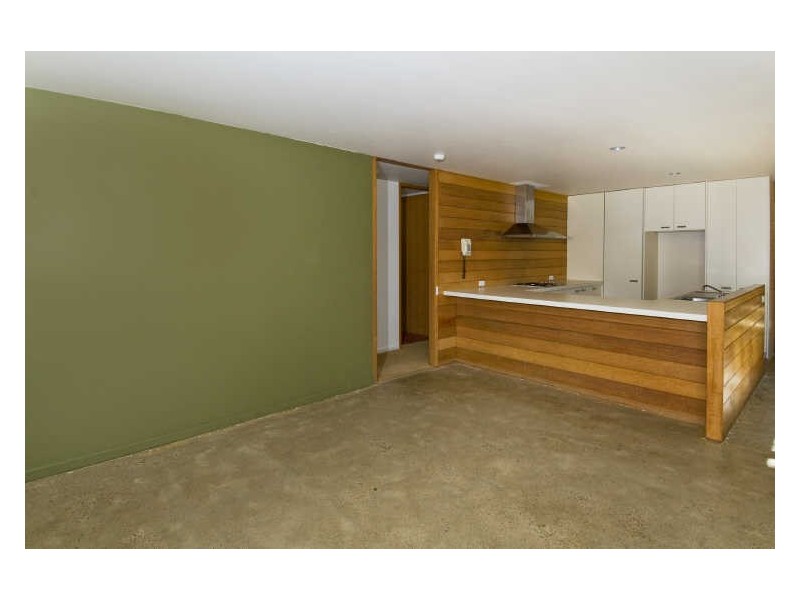 8 Kalpara Close, Bonny Hills NSW 2445