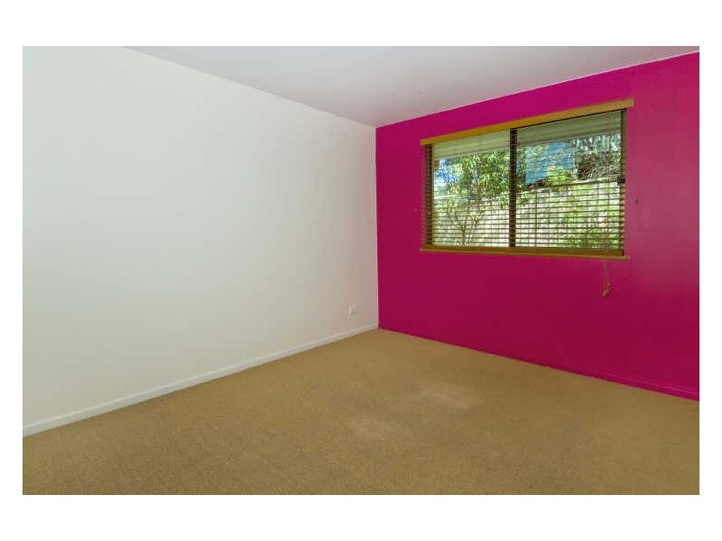 8 Kalpara Close, Bonny Hills NSW 2445