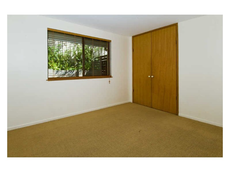 8 Kalpara Close, Bonny Hills NSW 2445