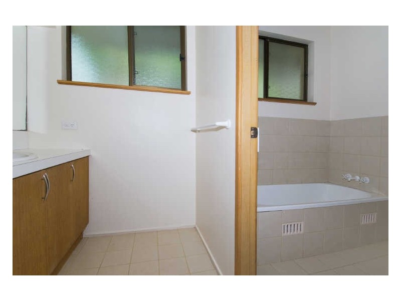 8 Kalpara Close, Bonny Hills NSW 2445