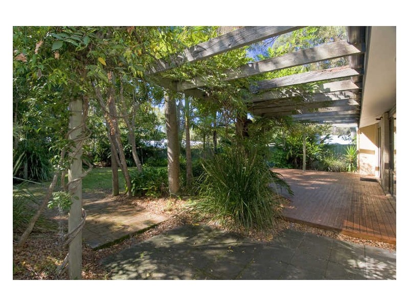 8 Kalpara Close, Bonny Hills NSW 2445