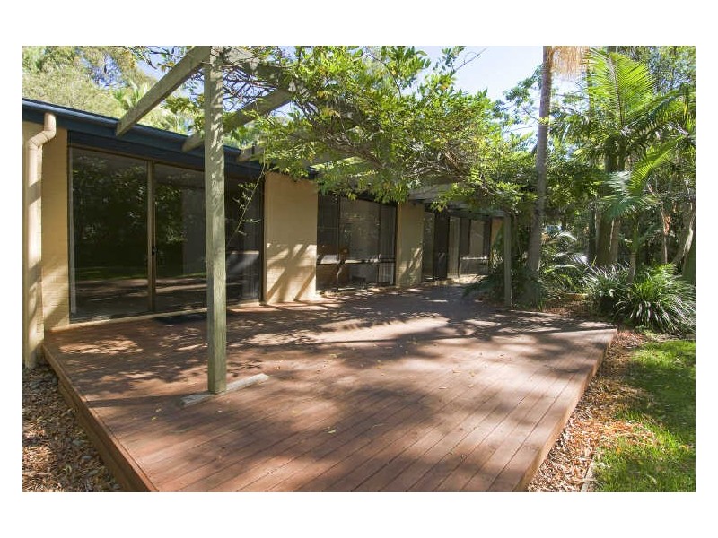 8 Kalpara Close, Bonny Hills NSW 2445