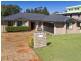 32 Bligh Place, Lake Cathie NSW 2445