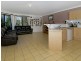 32 Bligh Place, Lake Cathie NSW 2445