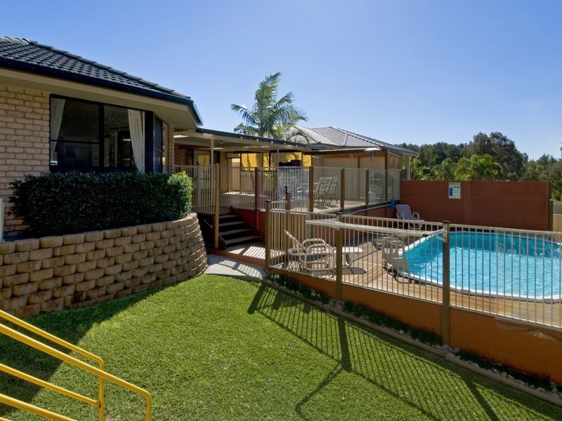 32 Bligh Place, Lake Cathie NSW 2445