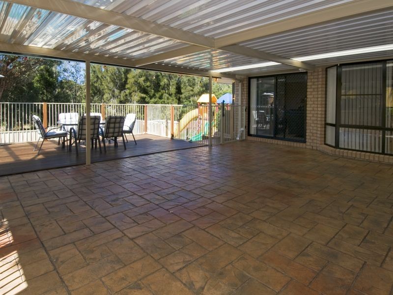 32 Bligh Place, Lake Cathie NSW 2445