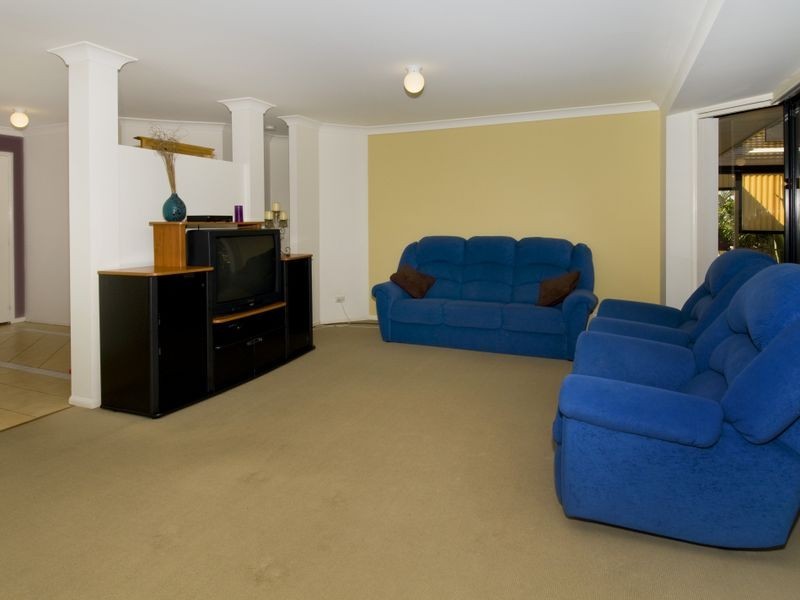 32 Bligh Place, Lake Cathie NSW 2445