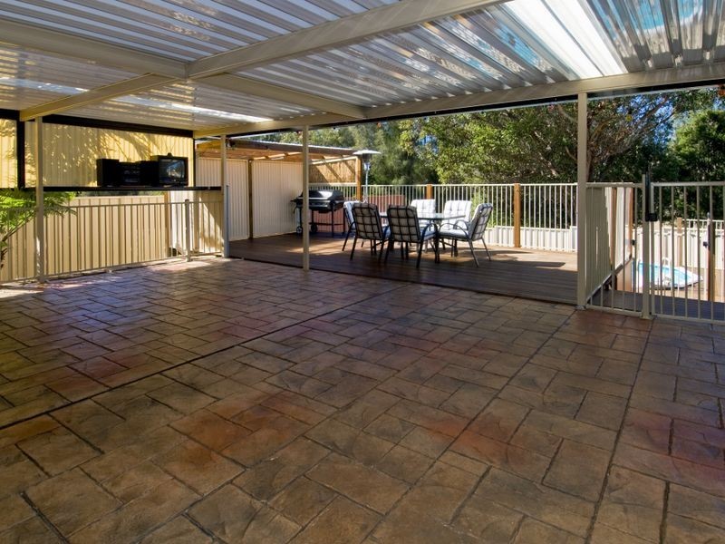 32 Bligh Place, Lake Cathie NSW 2445