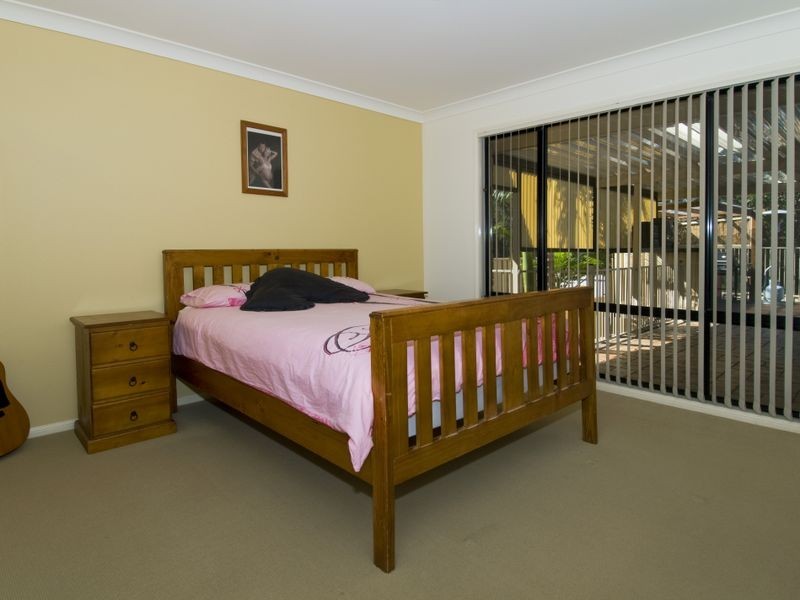 32 Bligh Place, Lake Cathie NSW 2445